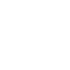 Iso_Blanco