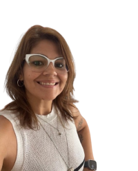 Presentamos_a_Ana________Ella_es_la_dueña_y_líder_de_nuestro_equipo_de_administración_de_consorcios__Se_encarga_de-__Guiar_y_supervisar_nuestro_equipo__Establecer_relaciones_con_propietarios_y_residen